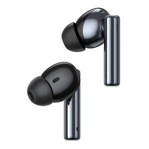 ANC In-ear Wireless Earbuds with Digital Display BT V5.3