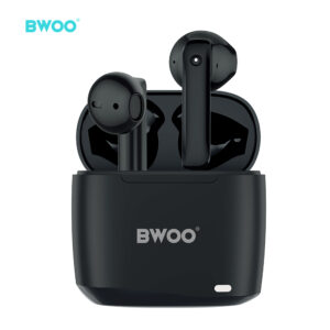 BWOO TWS WIRELESS EARPHONE (BW-94)