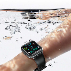 BWOO SMART WATCH (WA-05)