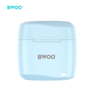 BWOO TWS WIRELESS EARPHONE (BW-94)