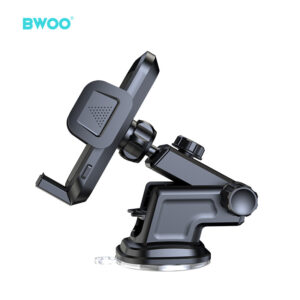 BWOO CAR DASH BOARD BRACKET ( ZJ-125)