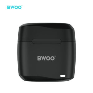 BWOO TWS WIRELESS EARPHONE (BW-94)