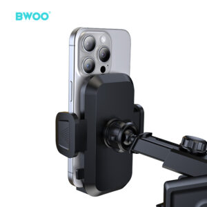 BWOO CAR DASH BOARD BRACKET ( ZJ-125)