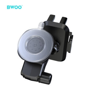 BWOO CAR DASH BOARD BRACKET ( ZJ-125)