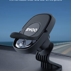 BWOO PHONE HOLDER (ZJ-101)