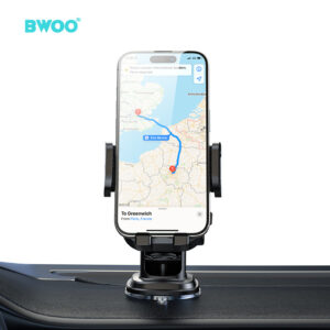 BWOO CAR DASH BOARD BRACKET ( ZJ-125)