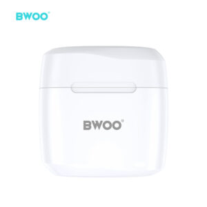 BWOO TWS WIRELESS EARPHONE (BW-94)