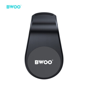 BWOO MAGNETIC CAR HOLDER (ZJ119)