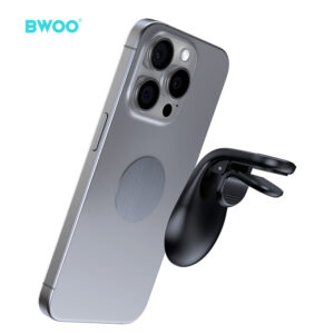 BWOO MAGNETIC CAR HOLDER (ZJ119)