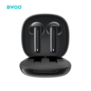 BWOO WIRELESS EARPHONE (BW06)