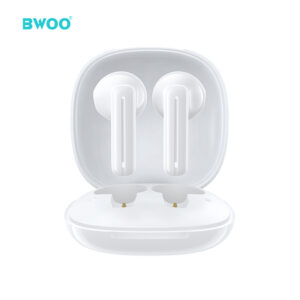 BWOO WIRELESS EARPHONE (BW06)