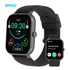 BWOO SMART WATCH (WA-05)