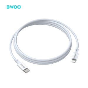 BWOO DATA CABLE (X283)