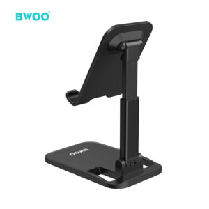 BWOO DESKTOP FOLDING LIFTING STAND (ZJ-109)