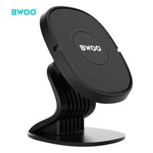 BWOO PHONE HOLDER (ZJ-101)