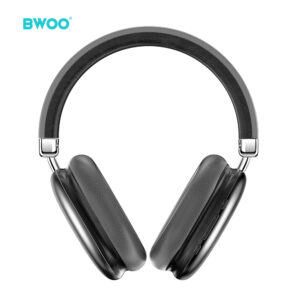 BWOO WIRELESS HEADPHONE (BW585)