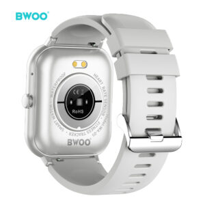 BWOO SMART WATCH (WA-05)