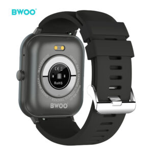 BWOO SMART WATCH (WA-05)