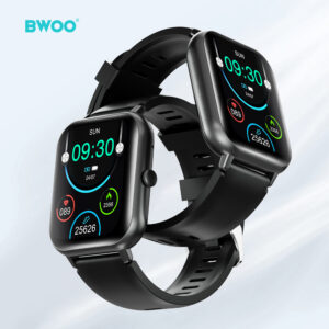 BWOO SMART WATCH (WA-05)