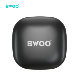 BWOO WIRELESS EARPHONE (BW-92)