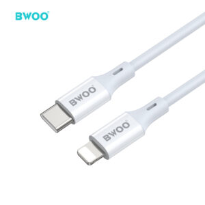 BWOO DATA CABLE (X283)