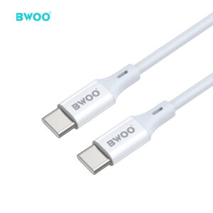 BWOO DATA CABLE (X282) 60W