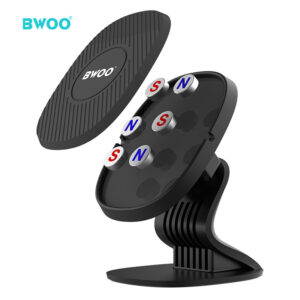 BWOO PHONE HOLDER (ZJ-101)