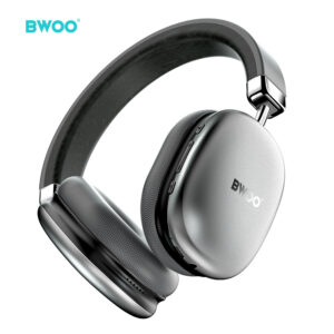 BWOO WIRELESS HEADPHONE (BW585)