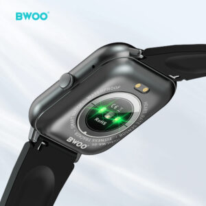 BWOO SMART WATCH (WA-05)