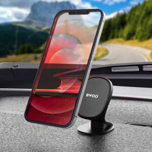 BWOO PHONE HOLDER (ZJ-101)