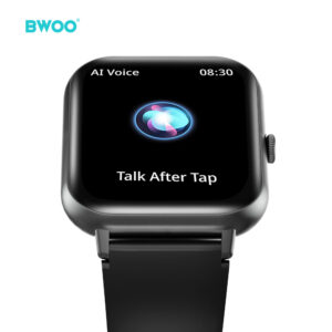 BWOO SMART WATCH (WA-05)