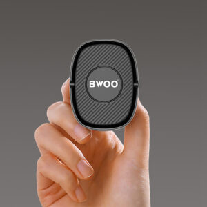 BWOO PHONE HOLDER (ZJ-101)