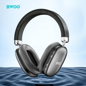 BWOO WIRELESS HEADPHONE (BW585)