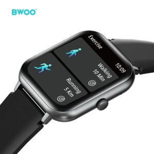 BWOO SMART WATCH (WA-05)