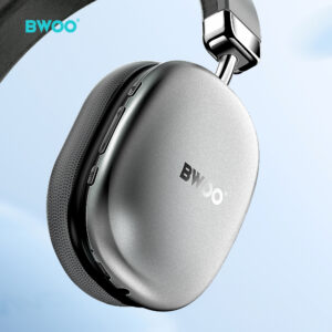 BWOO WIRELESS HEADPHONE (BW585)