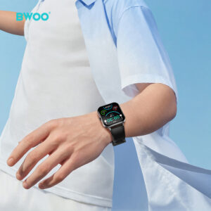 BWOO SMART WATCH (WA-05)