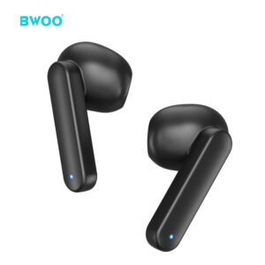 BWOO WIRELESS EARPHONE (BW-92)