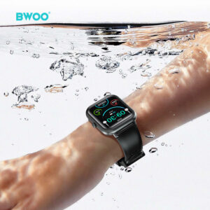 BWOO SMART WATCH (WA-05)