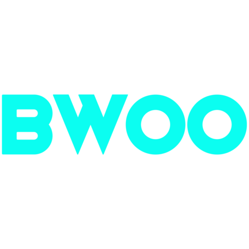 BWOO Technology